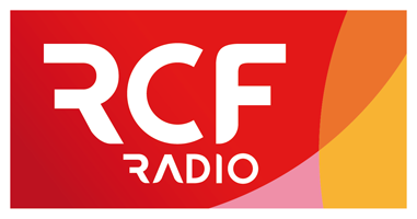 Interview sur RCF Saint-Etienne