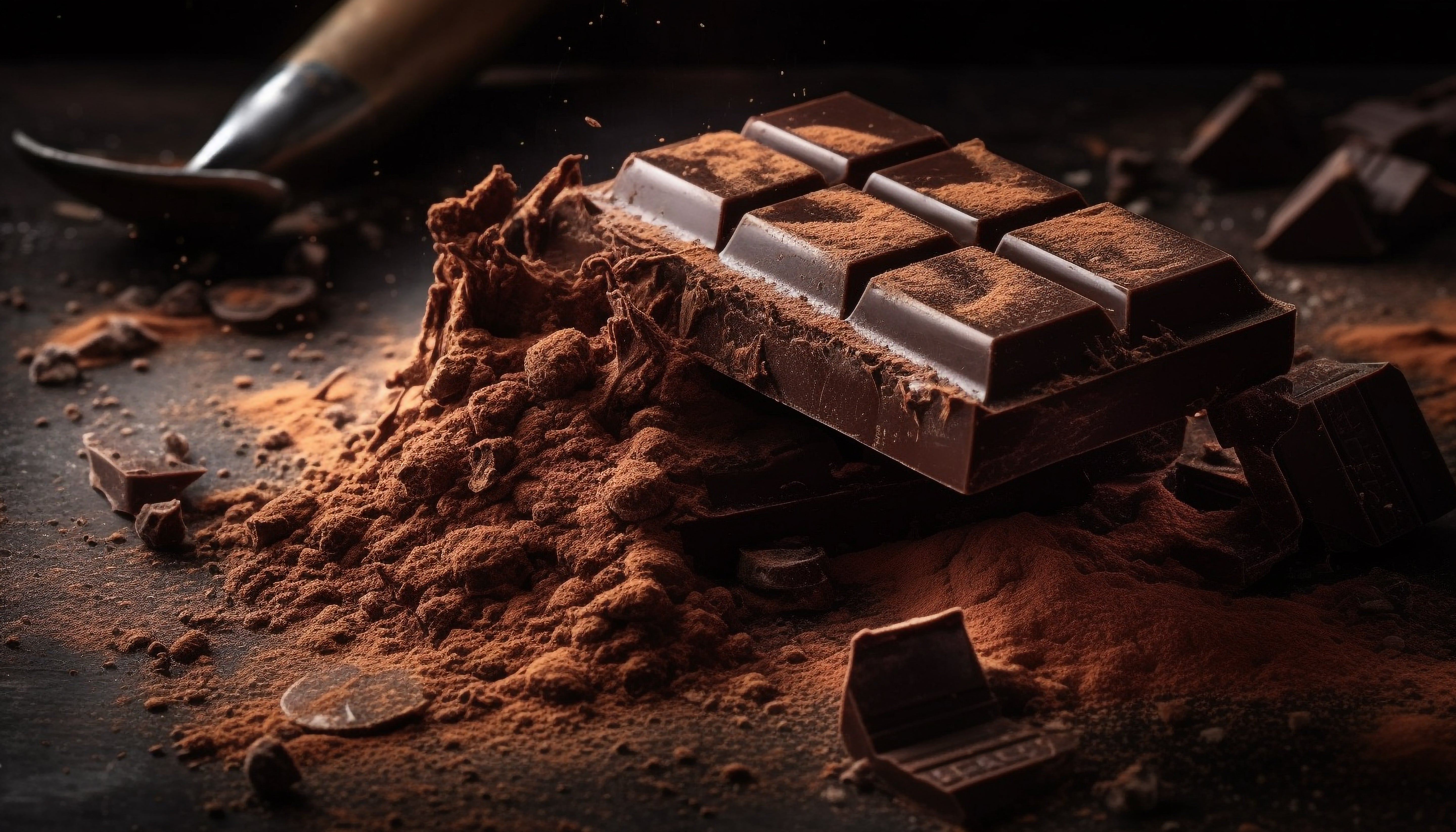 Chocolat
