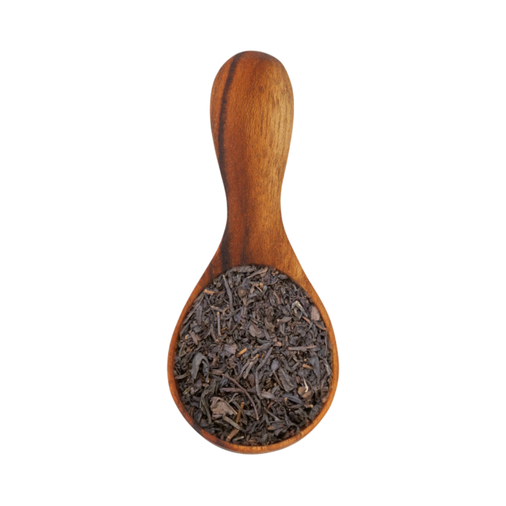Earl Grey Supérieur