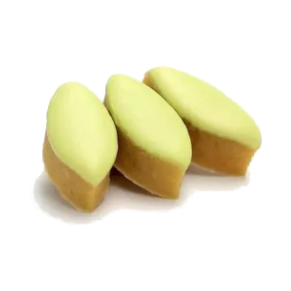 Réglette mini-Calissons & "Fé"