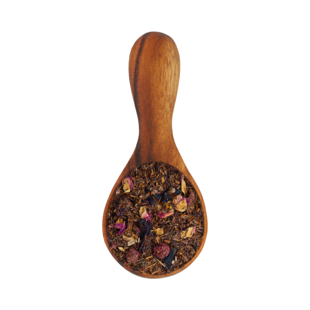 Rooibos Fruits Rouges
