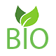 Bio