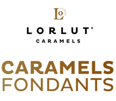 Lorlut Caramels