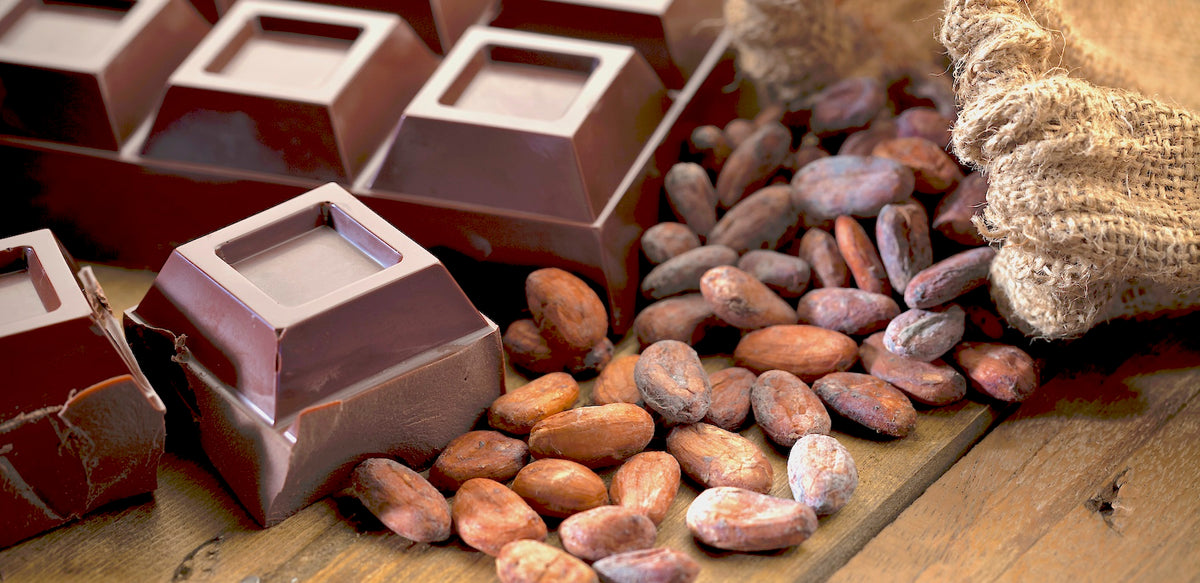 Confiserie des Arcades - Créateur de souvenirs gourmands depuis 1956