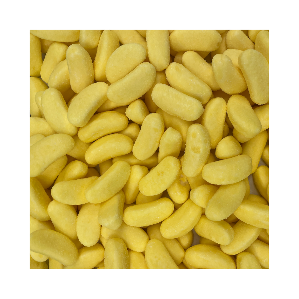 Banan's