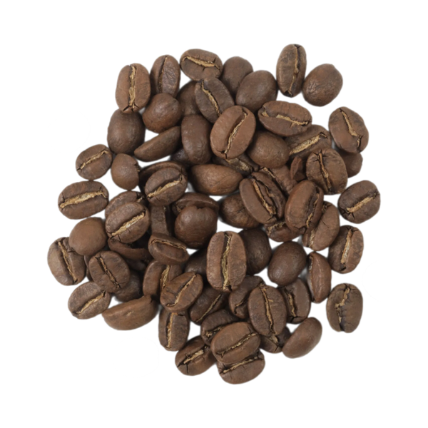 Café Blue Mountain de Jamaïque - Confiserie des Arcades