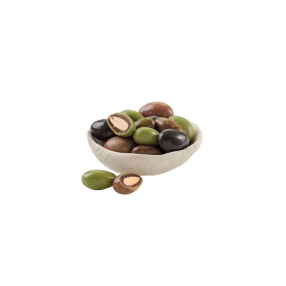 Etui Olives de Provence