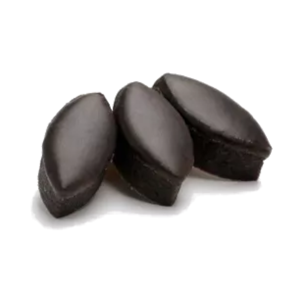Réglette mini-Calissons & "Fé"