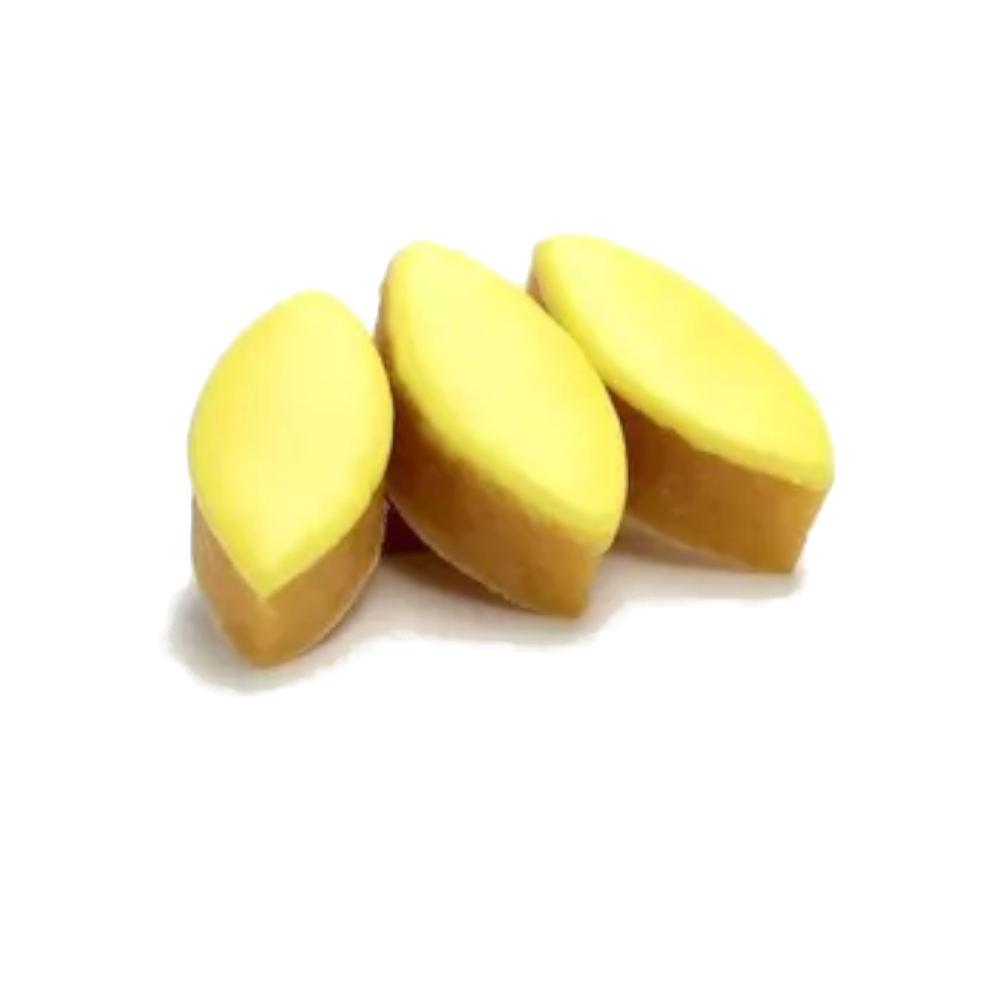 Réglette mini-Calissons & "Fé"