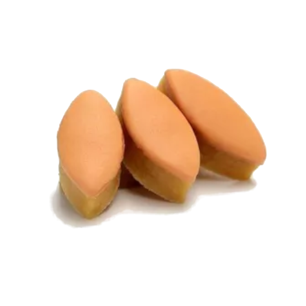 Réglette mini-Calissons & "Fé"