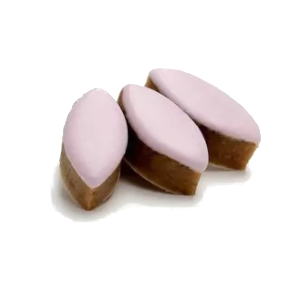 Réglette mini-Calissons & "Fé"