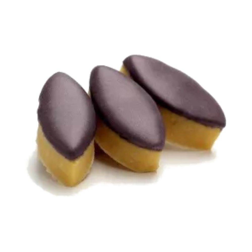 Réglette mini-Calissons & "Fé"