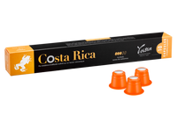 Pack "découverte" capsules de café Voisin