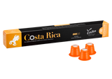 Pack "découverte" capsules de café Voisin