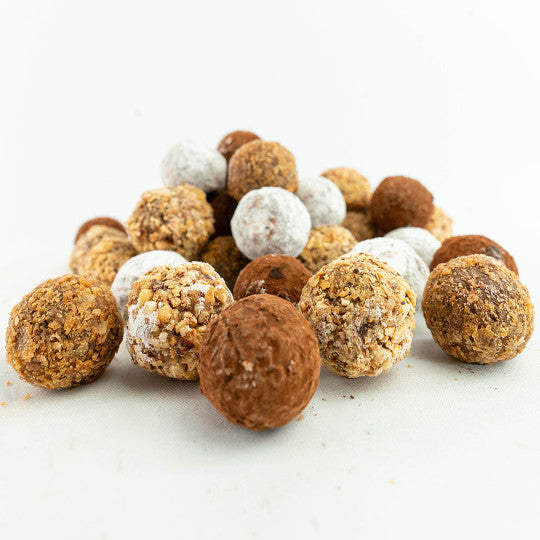 Les Truffettes 240g