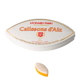 Coffret de Calissons d'Aix