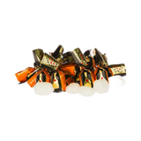 Bonbons à la liqueur de Bénédictine