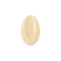 Chocolat blanc à Pâtisser Opalys 33%