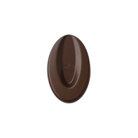 Chocolat Noir à Pâtisser Guanaja 70%