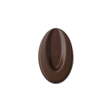 Chocolat Noir à Pâtisser Extra Bitter 61%