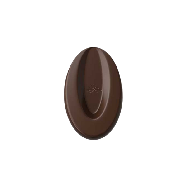 Chocolat Noir à Pâtisser Guanaja 70%