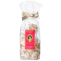 Sachet de Nougat de Montélimar - Confiserie des Arcades