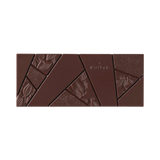 Tablette de chocolat noir Guanaja 70%