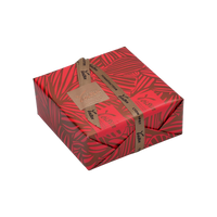 Ballotin Prestige Chocolats Assortis