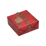 Ballotin Prestige Chocolats Assortis