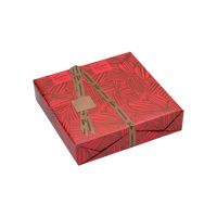 Ballotin Prestige Chocolats Assortis