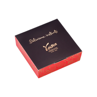 Ballotin Prestige Chocolats Assortis