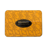 Véritable Bergamotes de Nancy