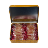 Véritable Bergamotes de Nancy