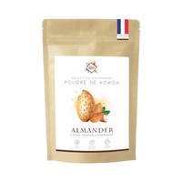 Poudres de Kokoa