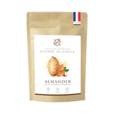 Poudres de Kokoa
