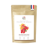 Poudres de Kokoa