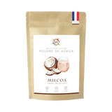 Poudres de Kokoa