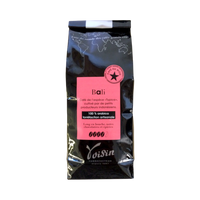 Café de Bali