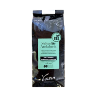 Café BIO "Andalucia" du Salvador