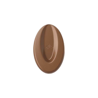 Chocolat à Pâtisser Caramelia 36%