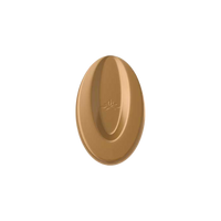 Chocolat blond à Pâtisser Dulcey 35%
