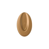 Chocolat blond à Pâtisser Dulcey 35%