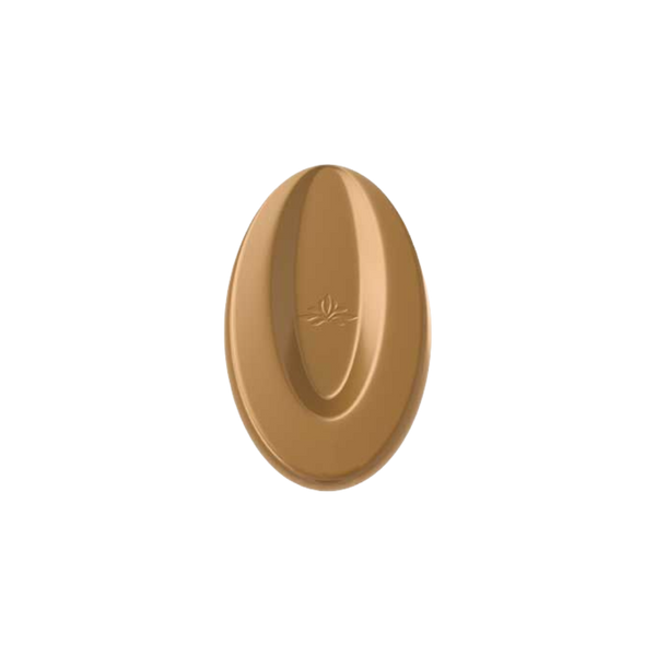 Chocolat blond à Pâtisser Dulcey 35%
