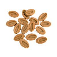 Chocolat blond à Pâtisser Dulcey 35%