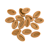 Chocolat blond à Pâtisser Dulcey 35%
