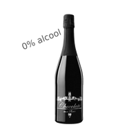Bouteille « Chocolate in a bottle » - Confiserie des Arcades