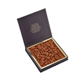 Coffret "Amandes Gala" - Confiserie des Arcades