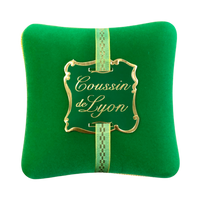 Coffret Coussins de Lyon N°1 - Confiserie des Arcades