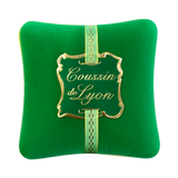 Coffret Coussins de Lyon N°1 - Confiserie des Arcades