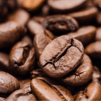 Café "San Marcos" BIO du Honduras
